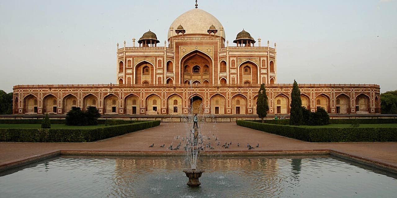 humayuns-tomb-img